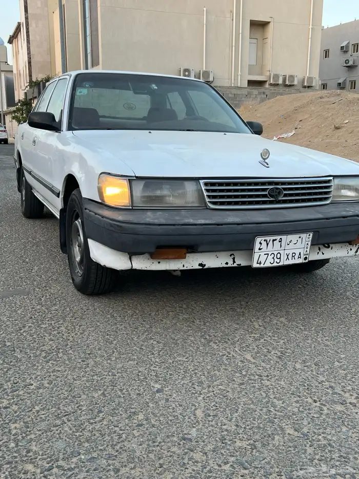 كرسيدا للبيع 2