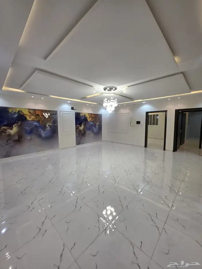 فيلا للبيع ابها حي البديع 10