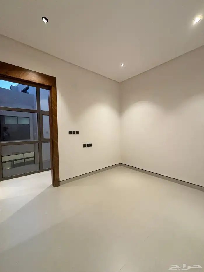 فيلا للبيع بمساحه 200 م بحي المهدية 14