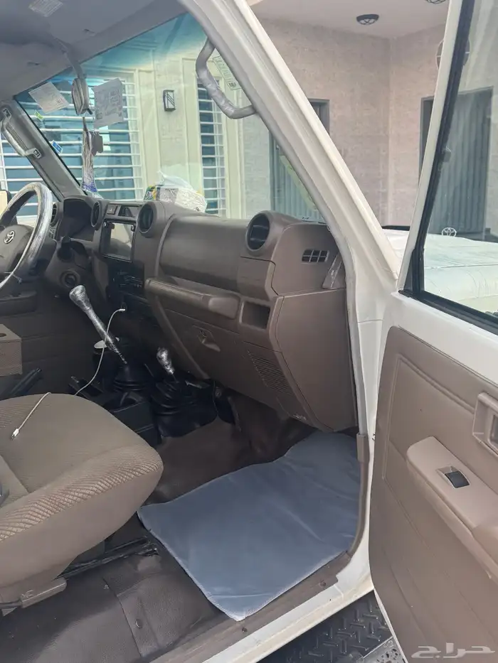 ربع وارد الوليد 6