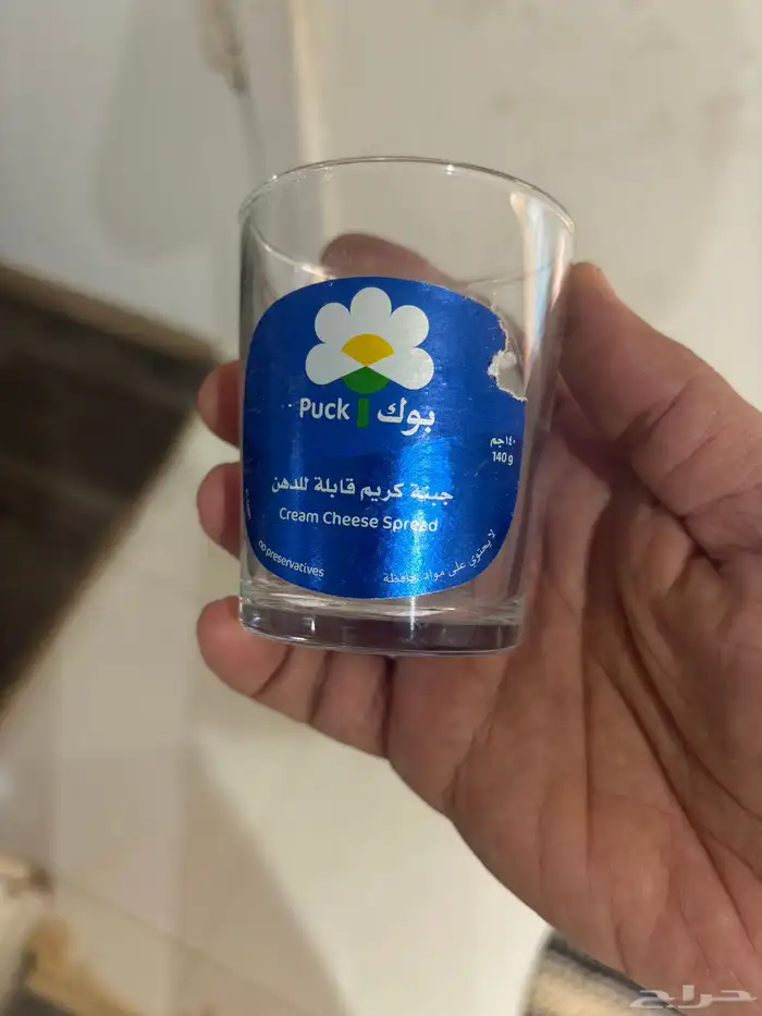 كاسات بوك قديمه 0