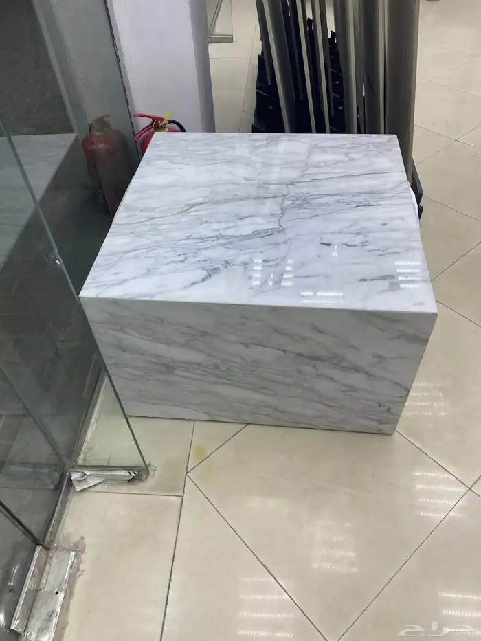 ديكورات شيبورد ارفف خشبيه 2