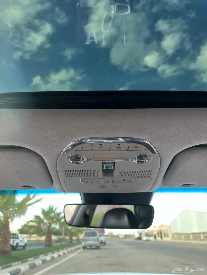 ازيرا2020 فل كامل اعلا فئه بحاله الوكاله 17