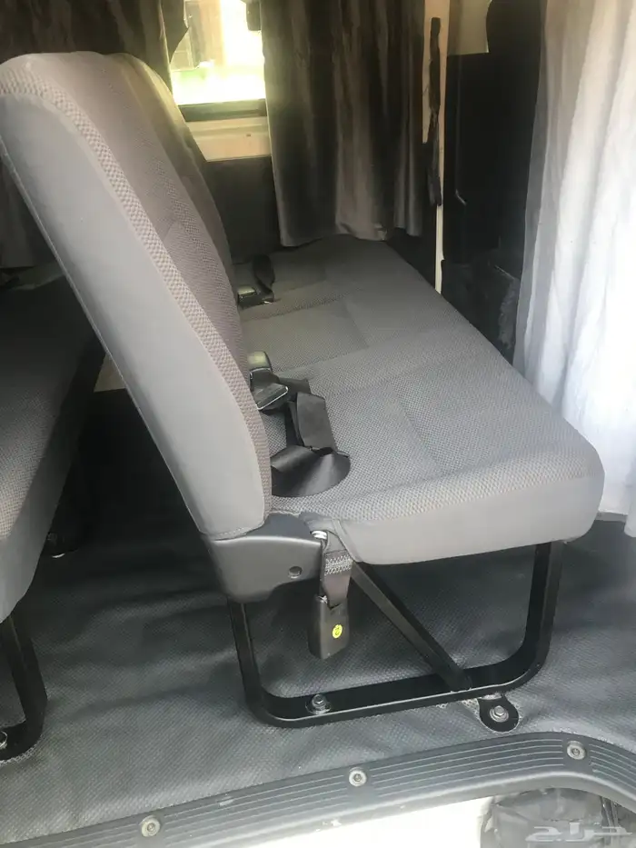 مكروباص مكه 2012 5