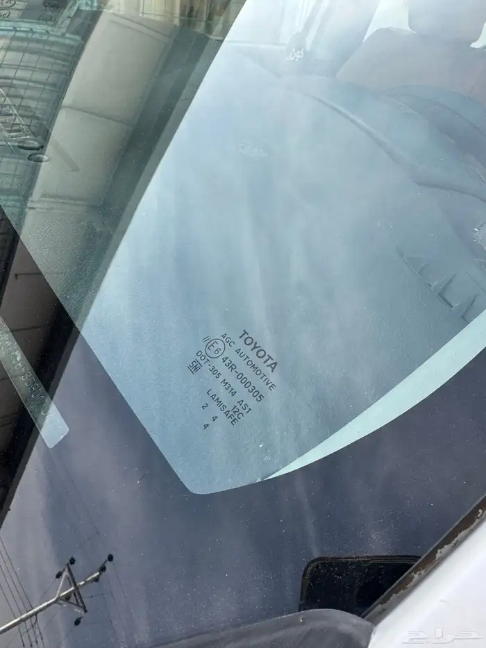 فورشنر 2016 تماتيك 6 سلندر 16