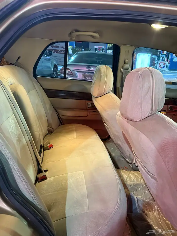 جراند ماركيز 13