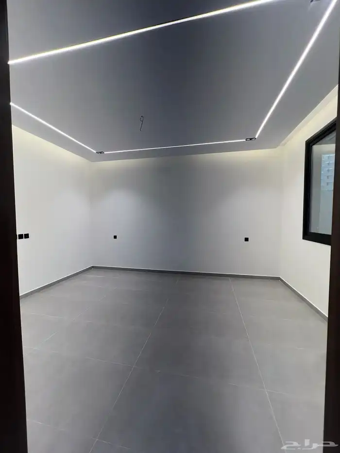 للتمليك شقق علوية فخمة vip بحي الراقي شرق خميس مشيط 2