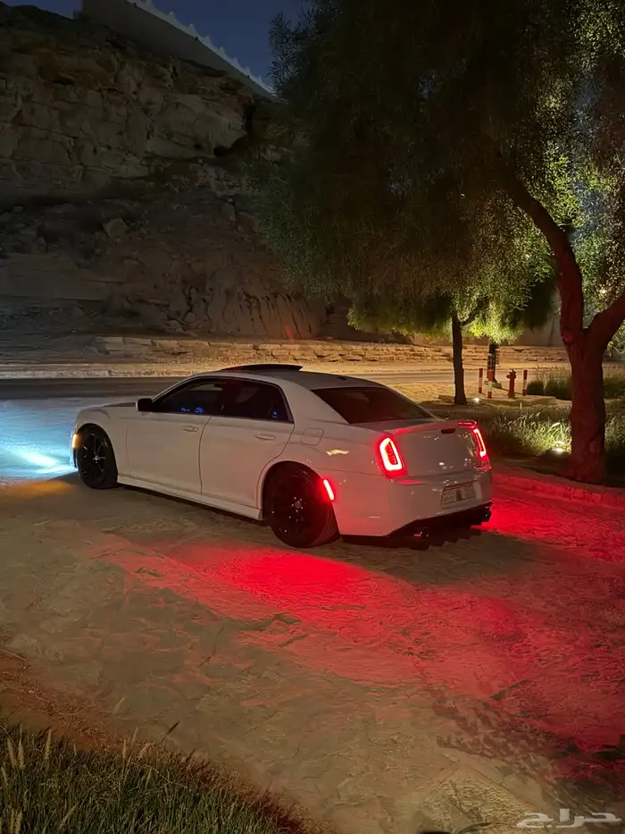 كرايسلر 2012 v6 3