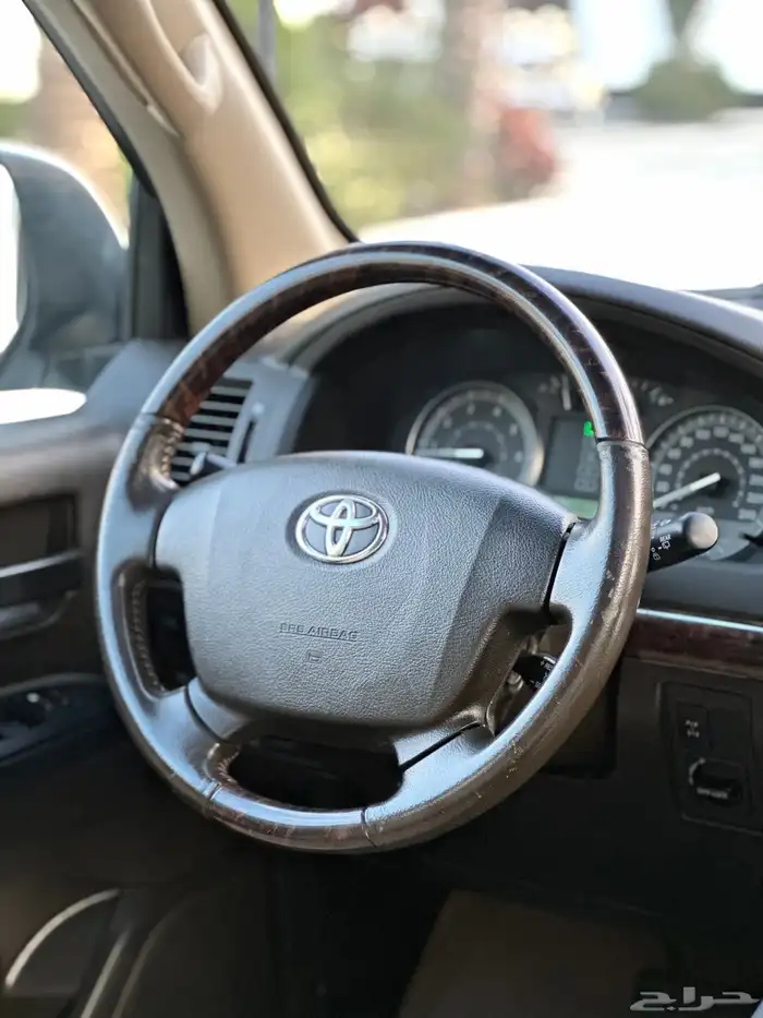 جي اكس ار 60 عام 2011 بودي بلد 12