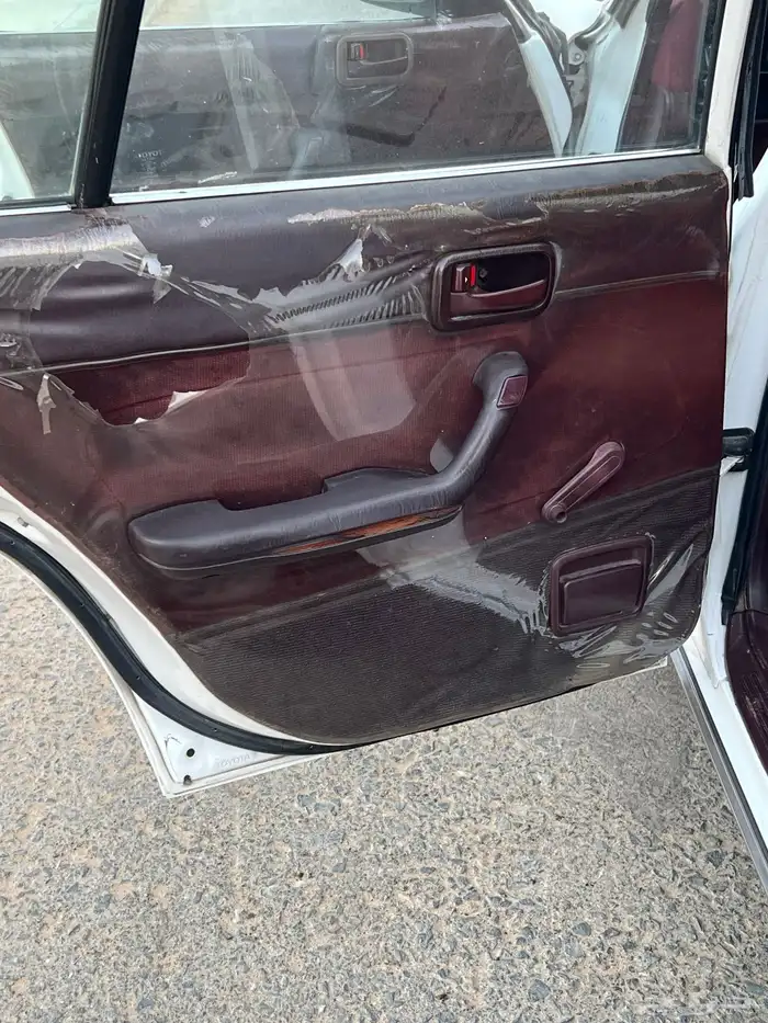 كرسيدا للبيع 7