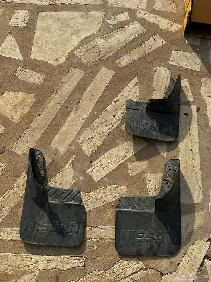 قطع باترول 88-97 13