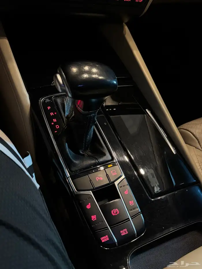 كادينزا 2017 15