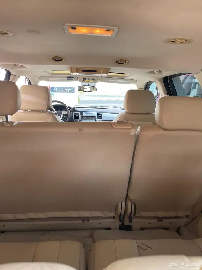 جمس اسكاليد 9