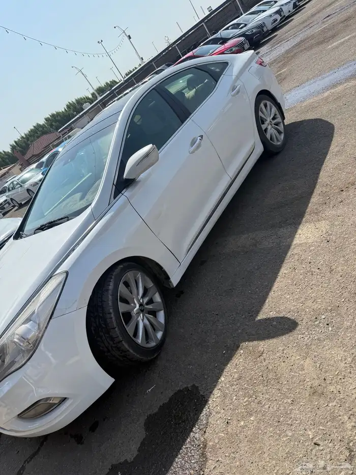 أزيرا 2014 فل كامل 2