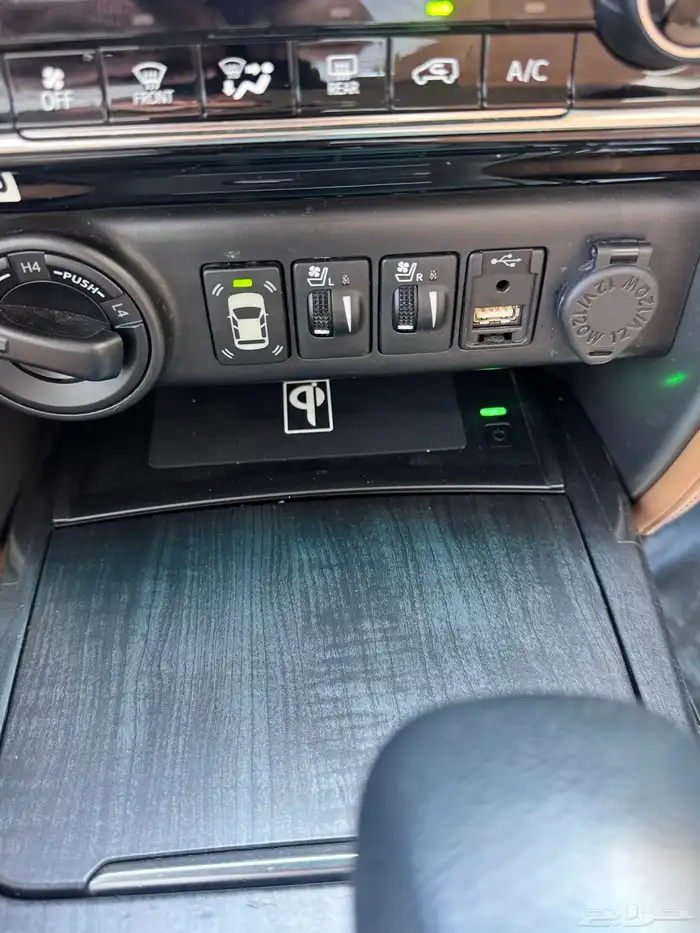 فورشنر 2021 ديزل فل كامل شرط 10