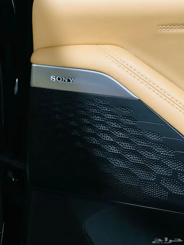 شانجان يوني كي 2024 فل كامل لون مميز 20