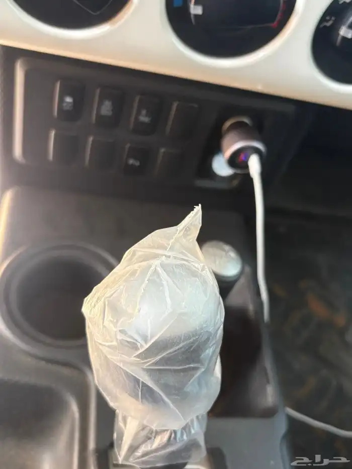 أف جي 2016 فل كامل دفلك تراكشن 6