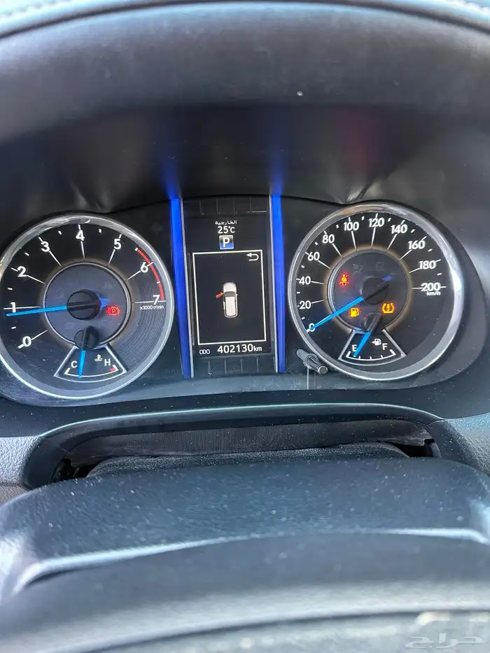 فورشنر 2017 فل كامل 13