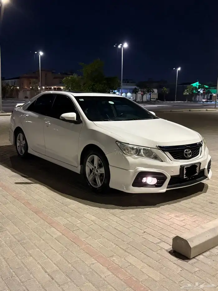 للبيع اوريون سبورت مالك أول بدي وكالة 9