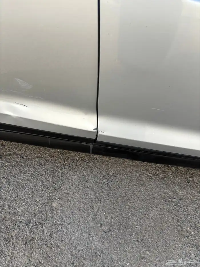 هونداي توسان 2