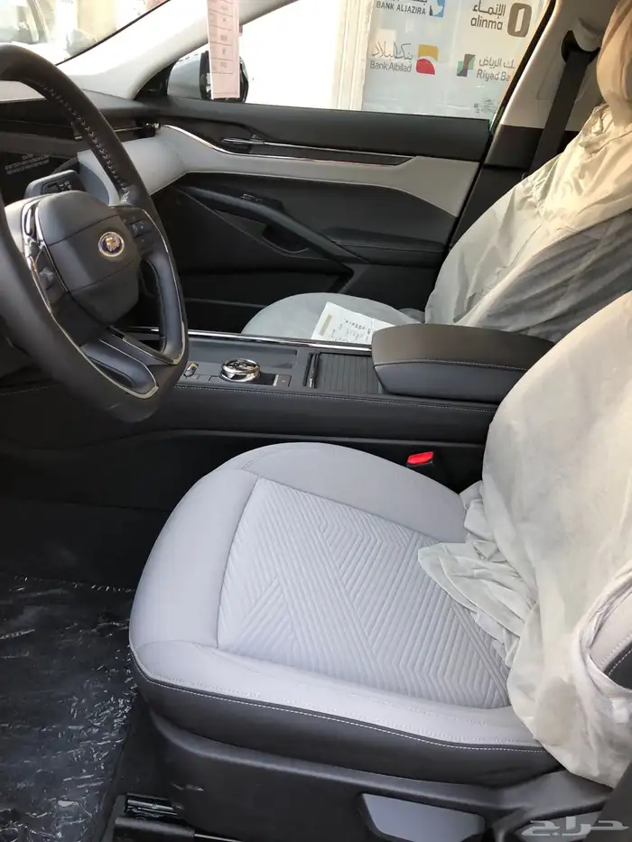 تورس 2025 اقل اسعار للكاش والقسط تسليم في نفس الوقت 8