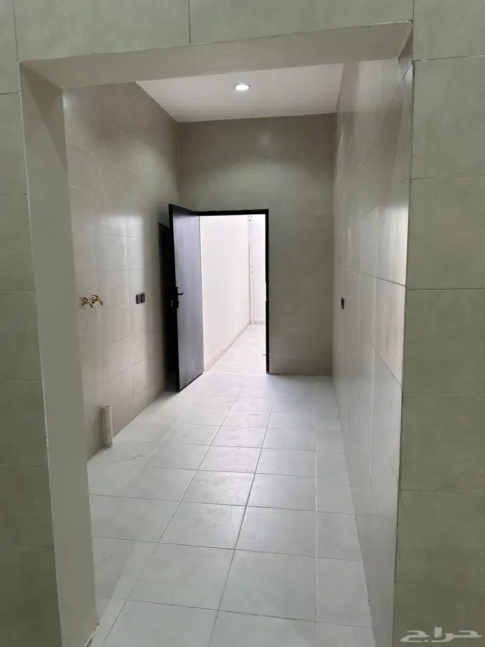 فلة دورين وملحق للايجار 9