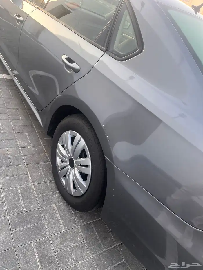 باسات 2014 للبيع 0