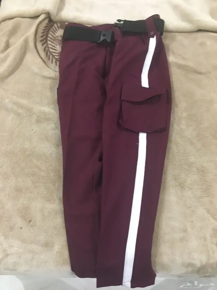 بدله البيع كامل نظيف جدا 0