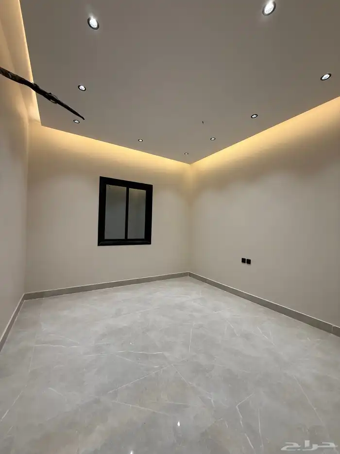 دور للبيع بحي السلام 3