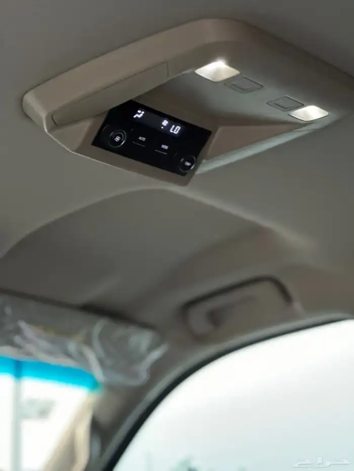 سوبر بان 2018 نص فل دبل 51