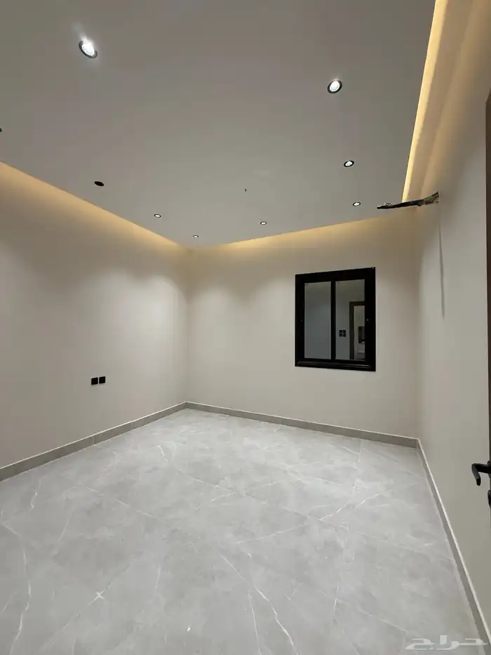 دور للبيع بحي السلام 0