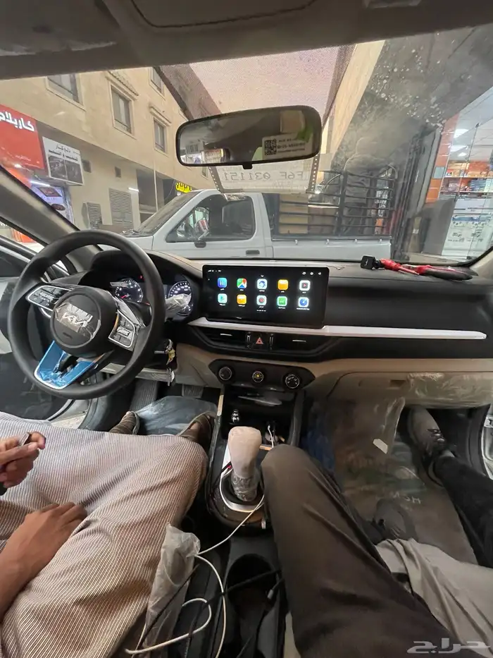 شاشه سيراتو2020 1