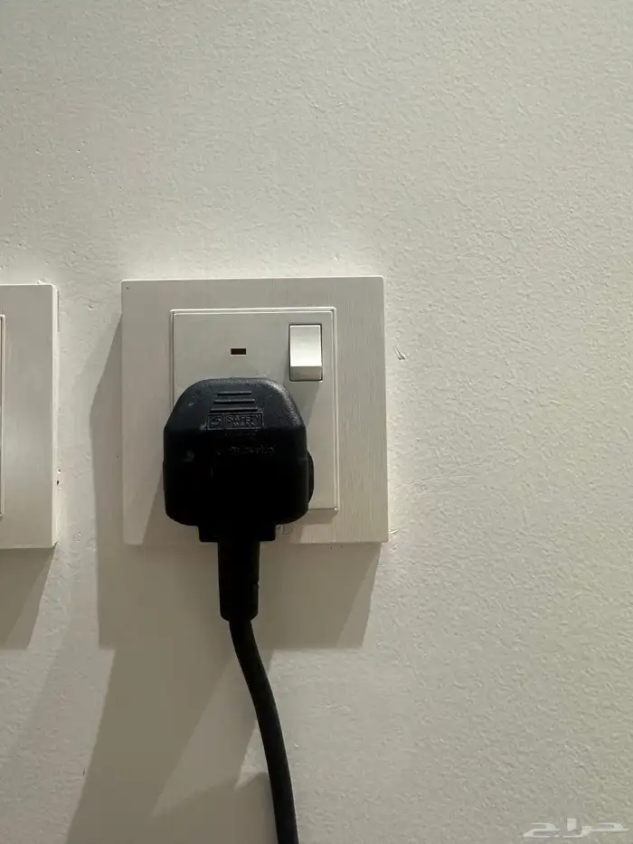 ديكور مدفأه كلاسيكيه بتصميم يدوي 4