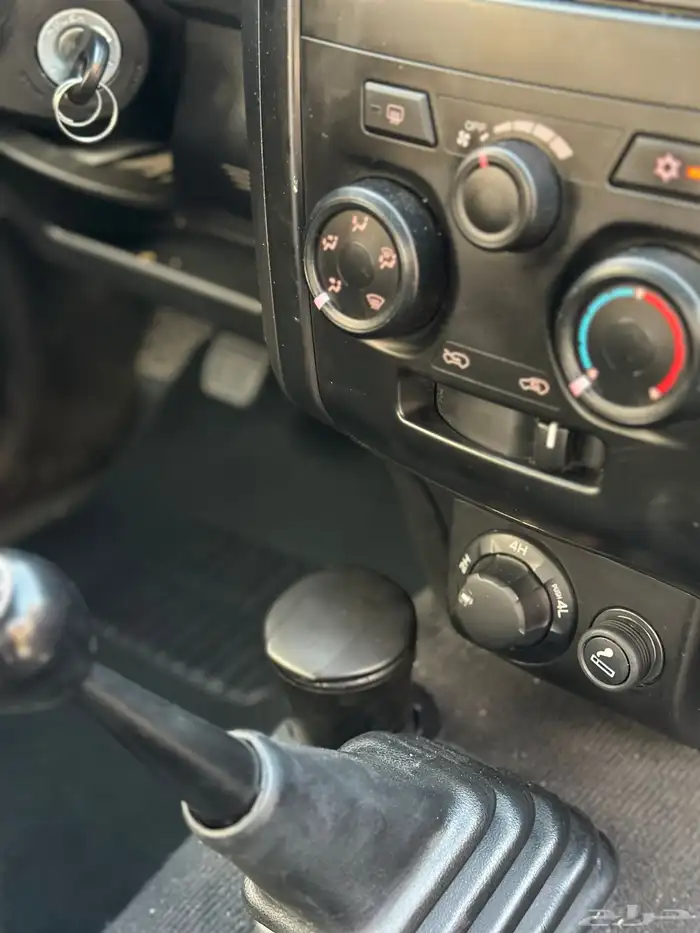 ايسيزو ديماكس دبل 2023 37