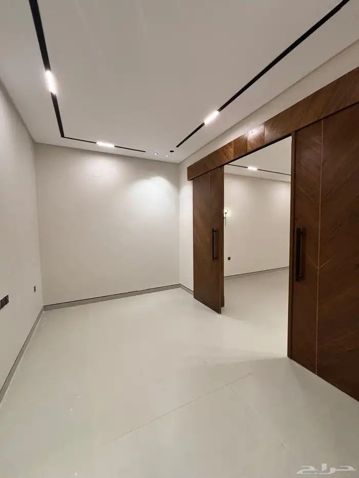 فيلا للبيع بمساحه 200 م بحي المهدية 25