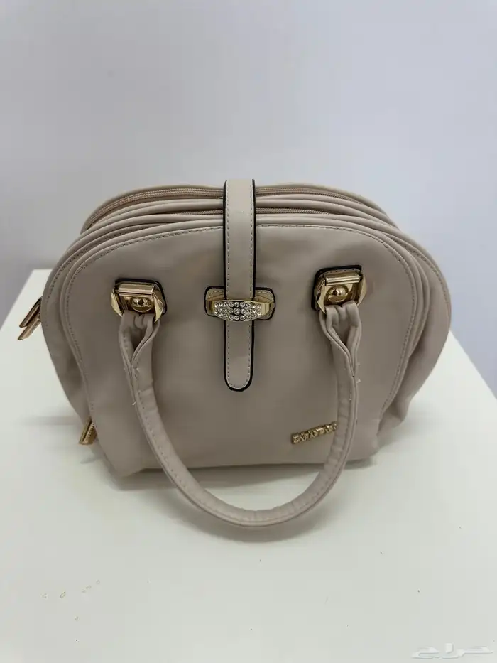 شنط نسائيه 4