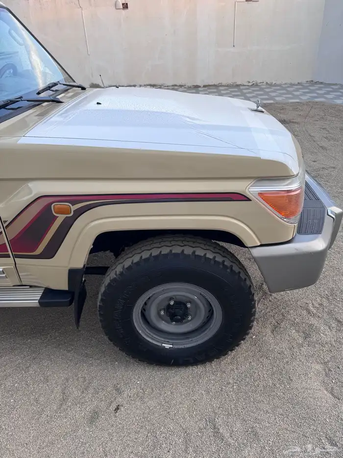 جيب ربع ( نظيف ) 39