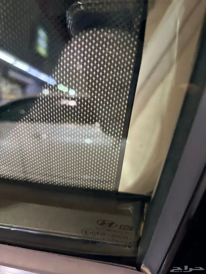 سوناتا 2016 نص فل 19