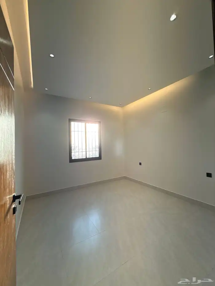 للبيع روف علوي نظام دورين موقع كامل مسجد مدارس خدمات كاملة 11