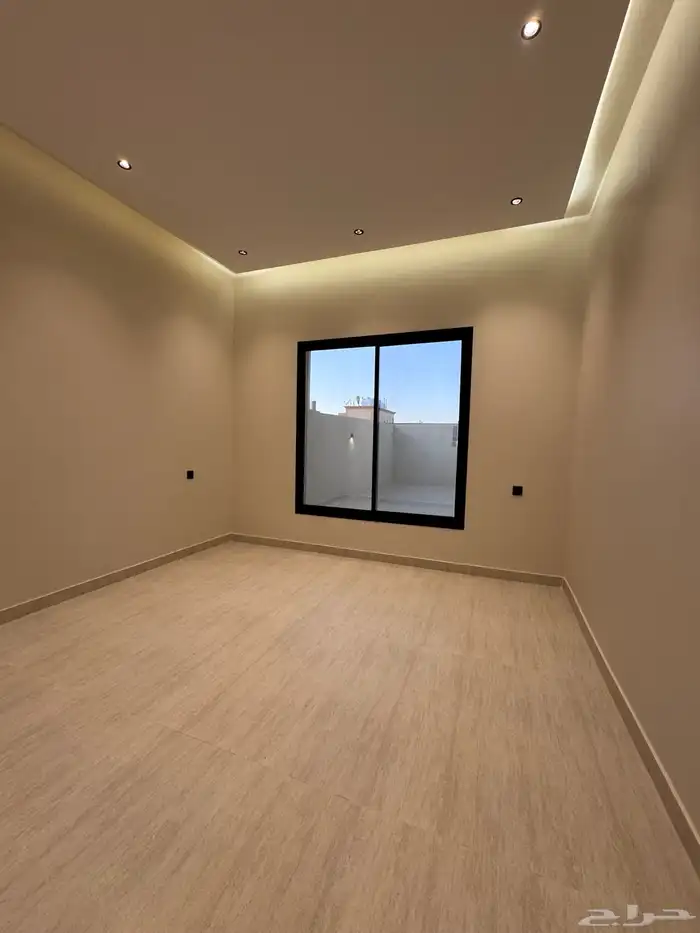 للبيع روف علوى مداخل مستقله على برحه مسجد من 680 الف 20