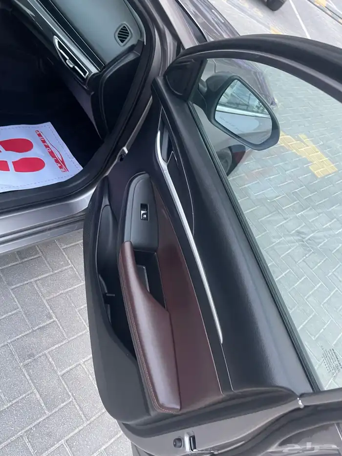 شانجان ايدو بلس موديل 23 14