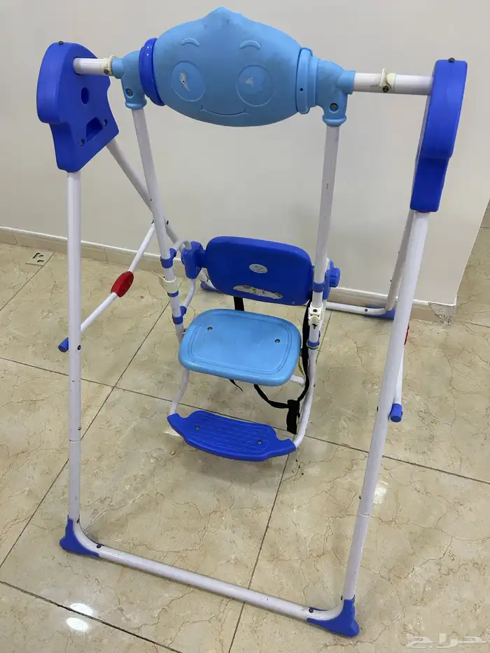 للبيع العاب 3