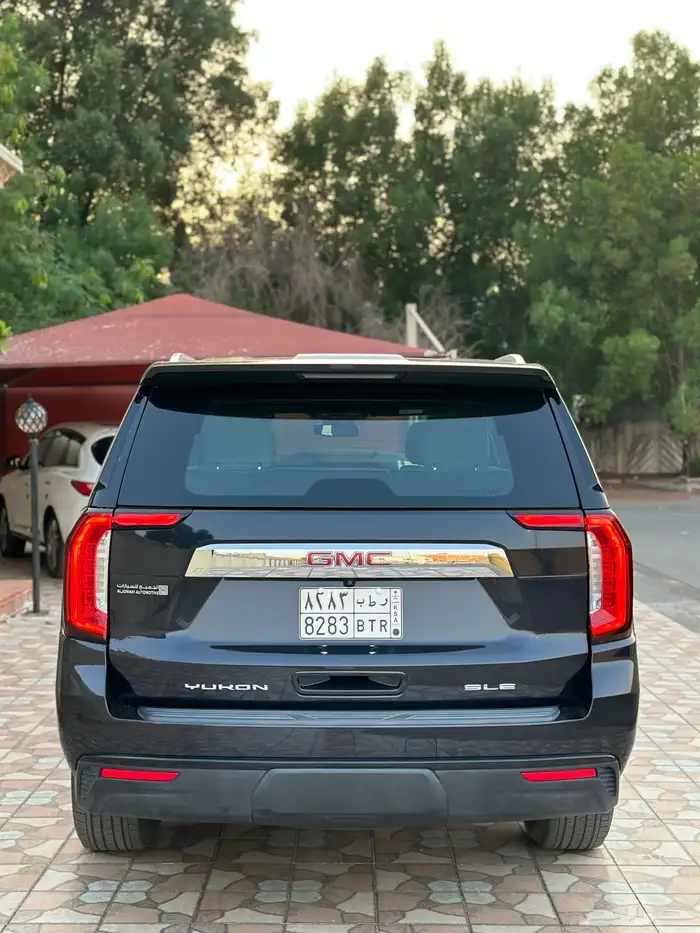 يوكن 2023 بدي وكاله 17