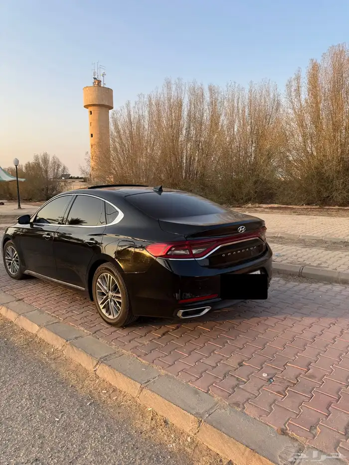 ازيرا ديزل 2018 بانوراما 2