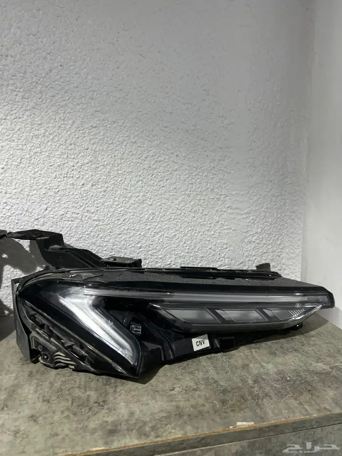 شمعات تورس ترند 2023-2025 1