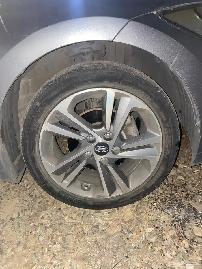 جنوط انترا 2017 3