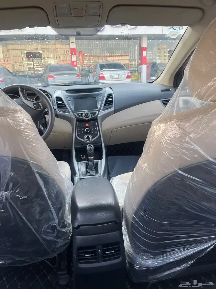 النترا للبيع 5