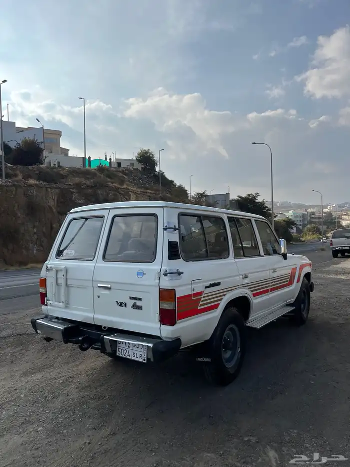 صالون 88 للبيع 5