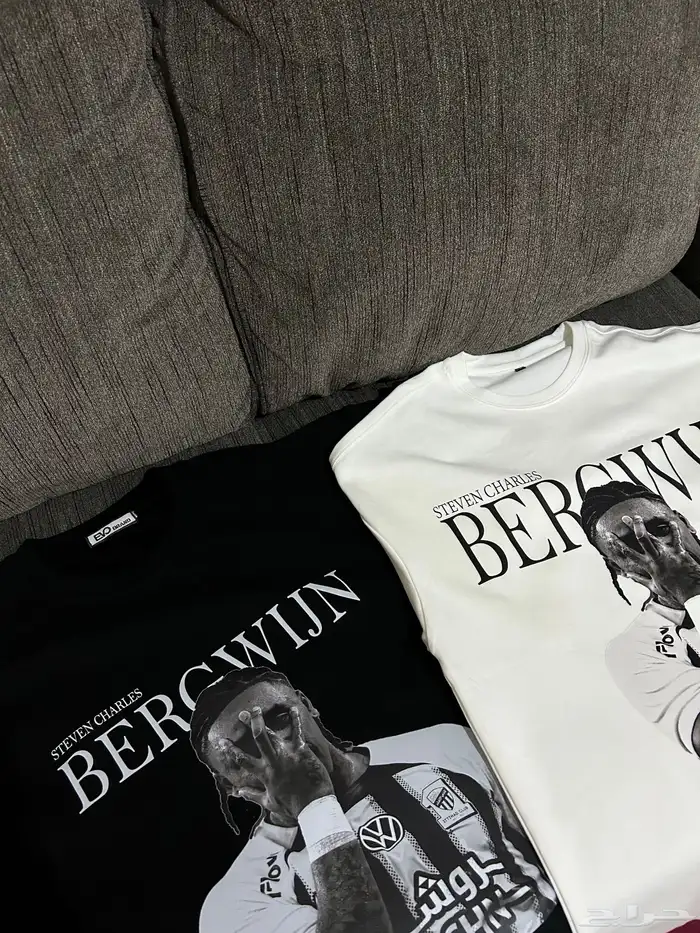 للبيع هودي وتيشيرتات خامة ممتازة 4