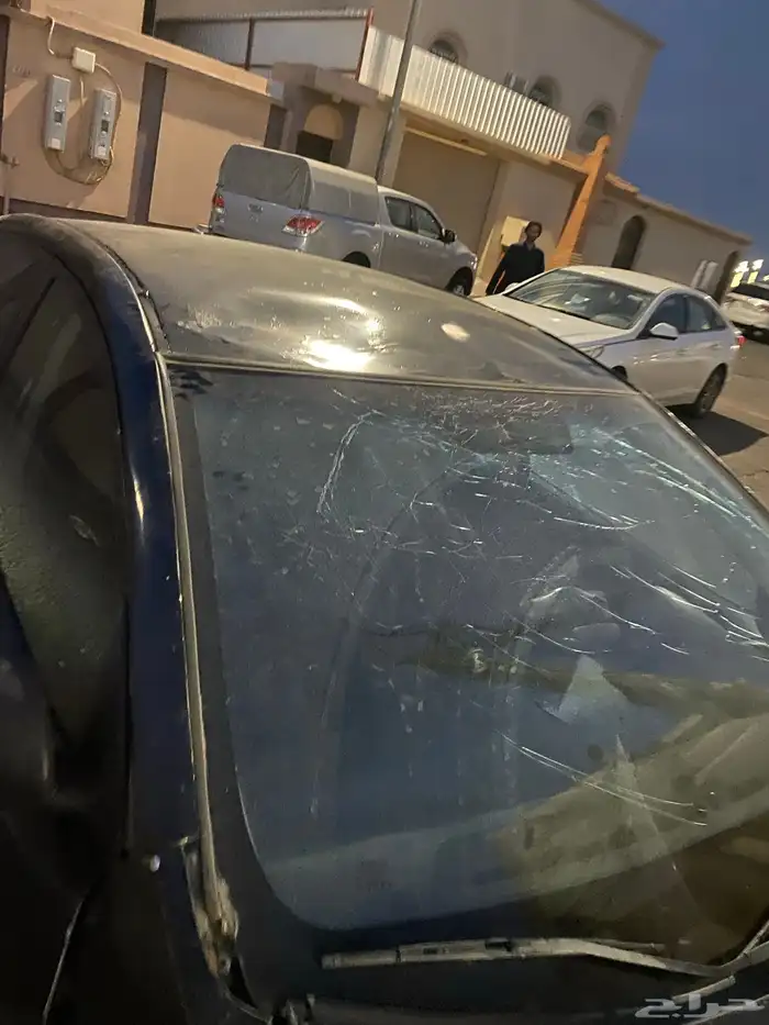 للبيع السيارة 5